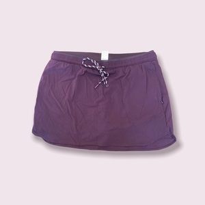 Member’s Mark Skort